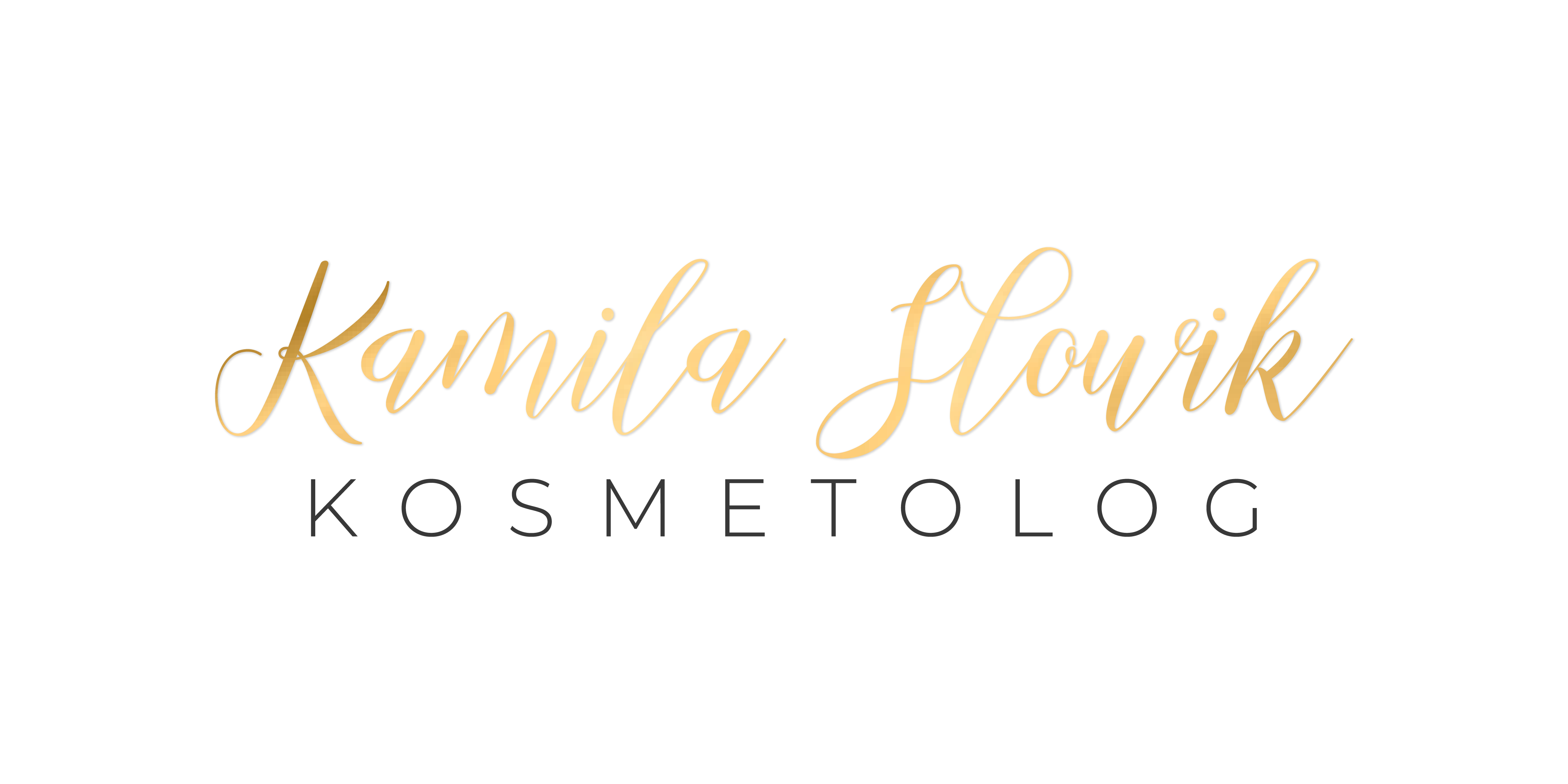 kamila-slowik-logo-wybrane-06