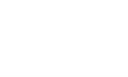 mediderma
