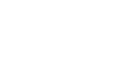 linder