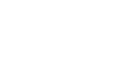 pro xn